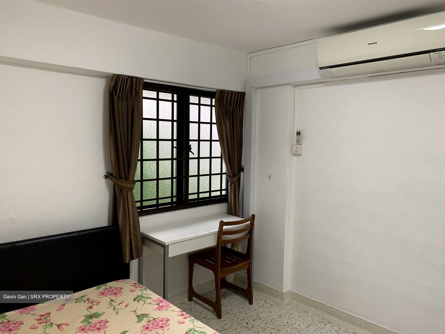 Blk 222 Lorong 8 Toa Payoh (Toa Payoh), HDB 4 Rooms #383452351